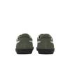 ONITSUKA TIGER Tokuten Καμένο Πράσινο Unisex Αθλητικά Παπούτσια Λευκό Μαύρο 1183A907-300