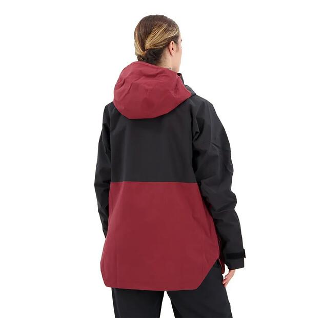 Adidas Xpr 2L Jacket