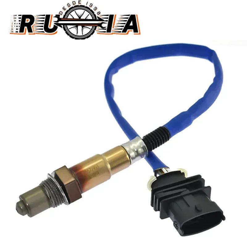 New 55563348 Oxygen Sensor Upstream 55569903 For BUICK ENCORE CADILLAC ELR CHEVROLET CRUZE EXPRESS SONIC TRAX VOLT