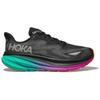 HOKA Clifton 9 GORE-TEX