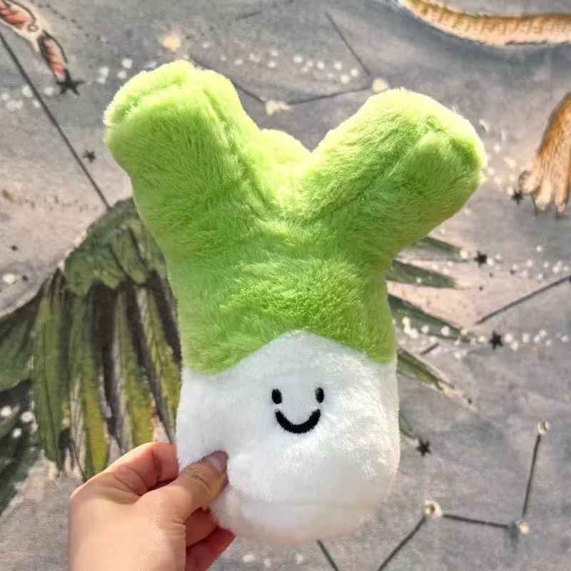 8-inch Doll Doll Plush Toy Doll Boutique Grab Machine Wedding Throwing Gift