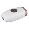 Electric Hand Massager Knuckle Hot Compress Air Pressure Blam Wrist Massage Tool TypeC Interface