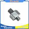 New Knock Sensor 8961560010 89615-60010 For Toyota Landcruiser FZJ80 FZJ75 FZJ100 105 4.5L1FZ-FE 89615 60010 Auto Accessories