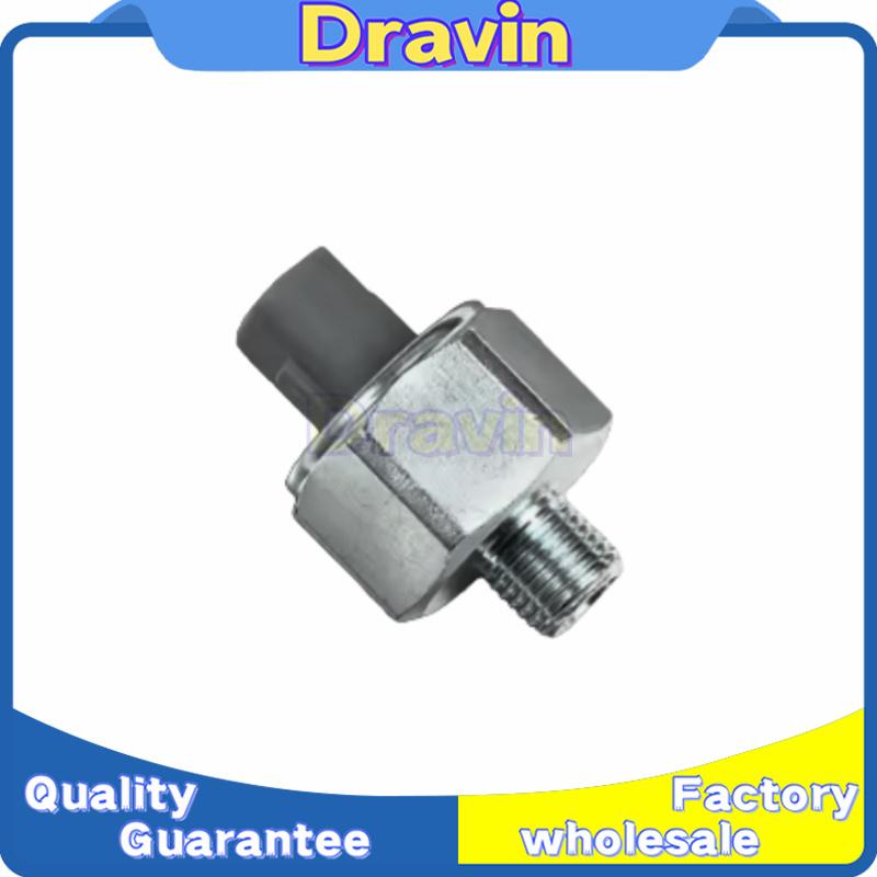 New Knock Sensor 8961560010 89615-60010 For Toyota Landcruiser FZJ80 FZJ75 FZJ100 105 4.5L1FZ-FE 89615 60010 Auto Accessories