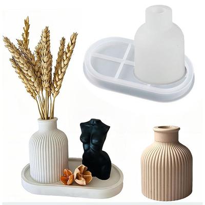 Fırında pişirme – Astar & Silikon Pişirme Kalıpları