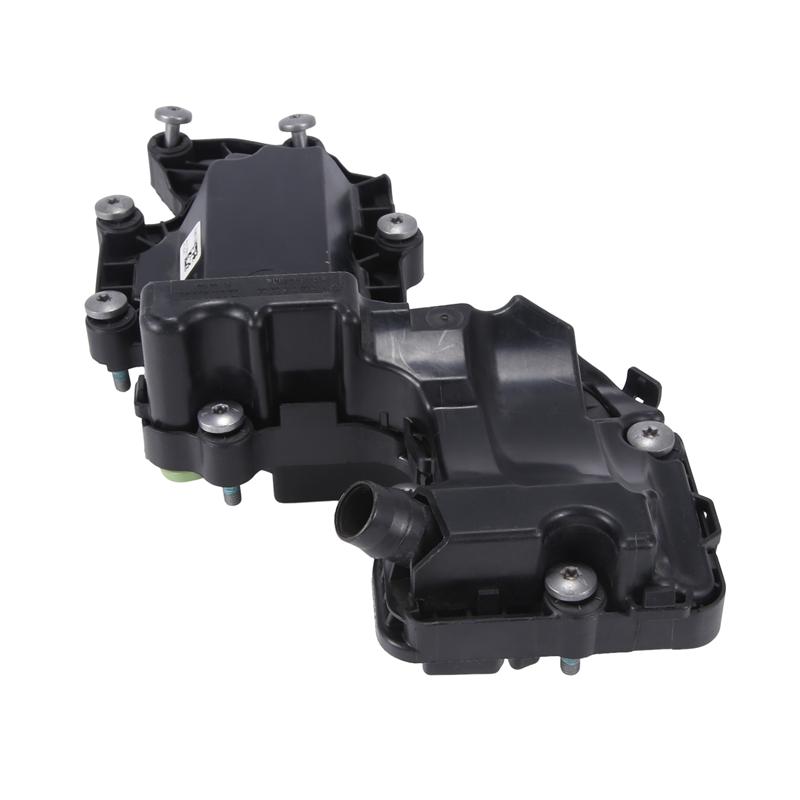 A03E-A2640100200 Car OIL SEPARATOR For MERCEDES-BENZ E-Class C-Class