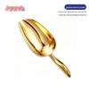 Stainless Steel Multi-Purpose Food Scoop