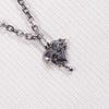 Heipeul Surgical Necklace (Hwn-6)