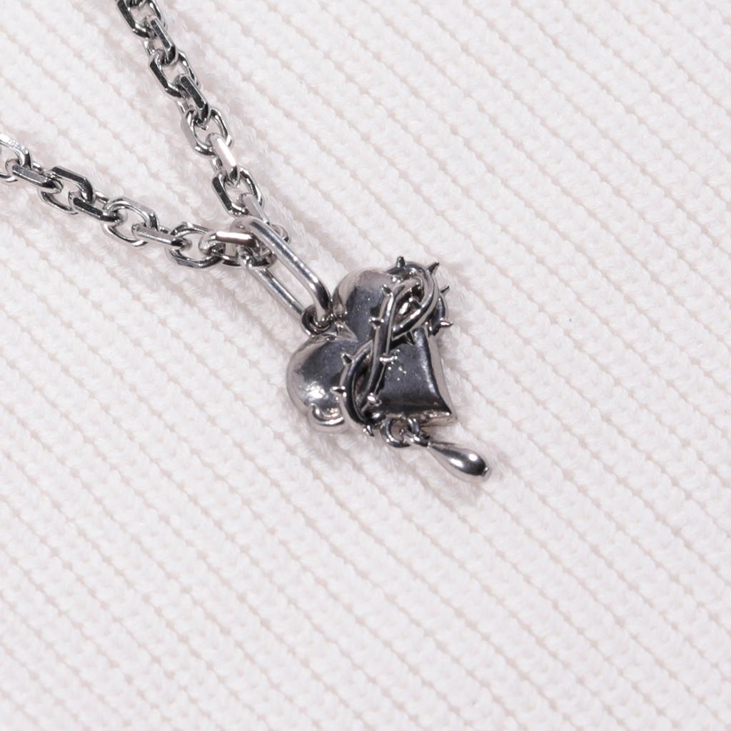 Heipeul Surgical Necklace (Hwn-6)