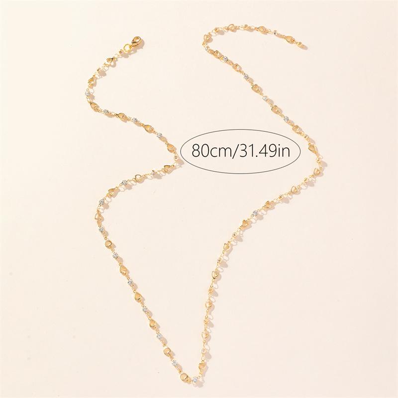 New Luxury Colourful Crystal Zircon Necklace for Women Shiny Rhinestone Long Tassel Choker Bohemian Statement Jewelry Gifts