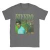 Jonathan Bailey T Shirt Men 100% Cotton Crazy T-Shirt O Neck  Tee Shirt Short Sleeve Clothing Big Size