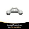 Original Front Cover For Mini 1 Pro Protect Internal Precision Components For Mini 1 Pro Repair Parts