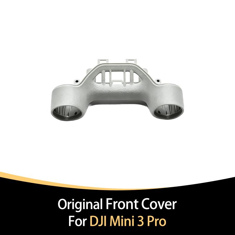 Original Front Cover For Mini 1 Pro Protect Internal Precision Components For Mini 1 Pro Repair Parts