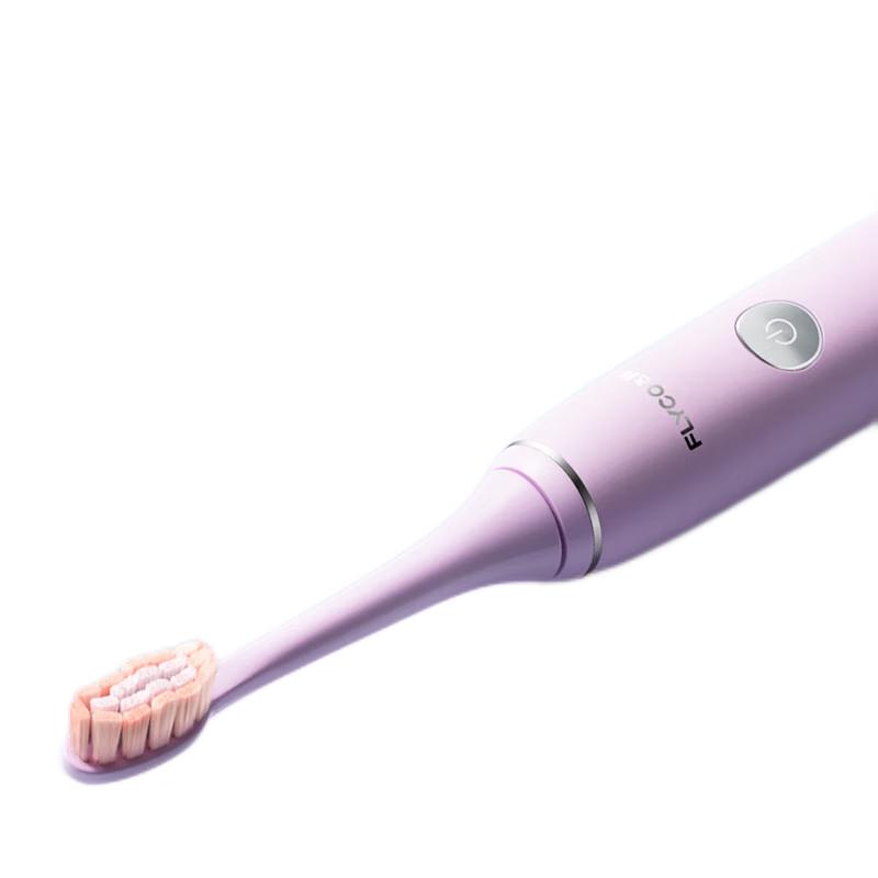 

Flyco FT7105 Sonic Electric Toothbrush