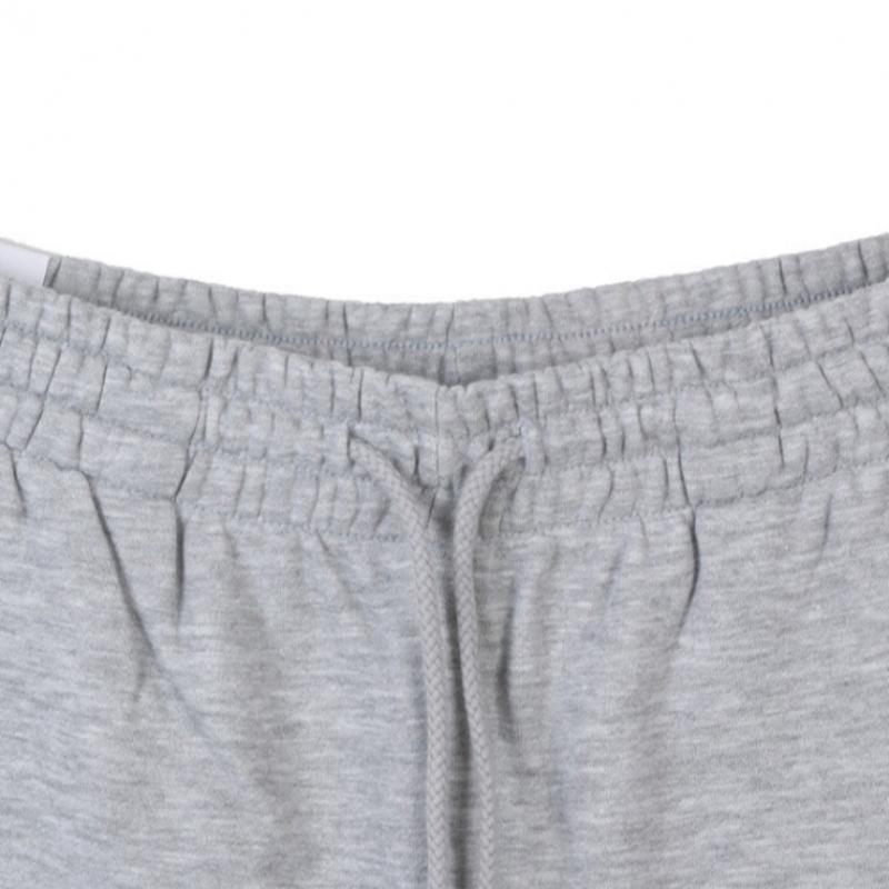 New Balance Pantaloni scurți sport esențiali 4.5 Lqj Nbnvfcog01 15