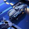 RG608PRO 8K HD Mini Folding Drone