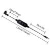 Universal Type C Triggers Cable Adjustable 5-20V for Fast Charging and Data Transfer For Multiple Electronic Devices