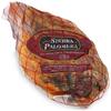 Serrano Ham ‘Bodega Grand Millésime’ (Boneless) - Palomera Mountain Range