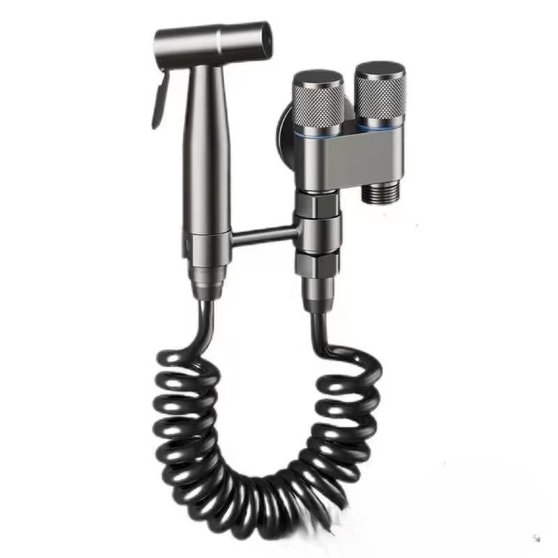 

TLXT Mini Toilet Companion Angle Valve