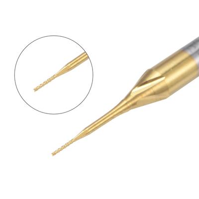 Εξαρτήματα για ηλεκτρικά εργαλεία – Κοπτικά και φρέζες