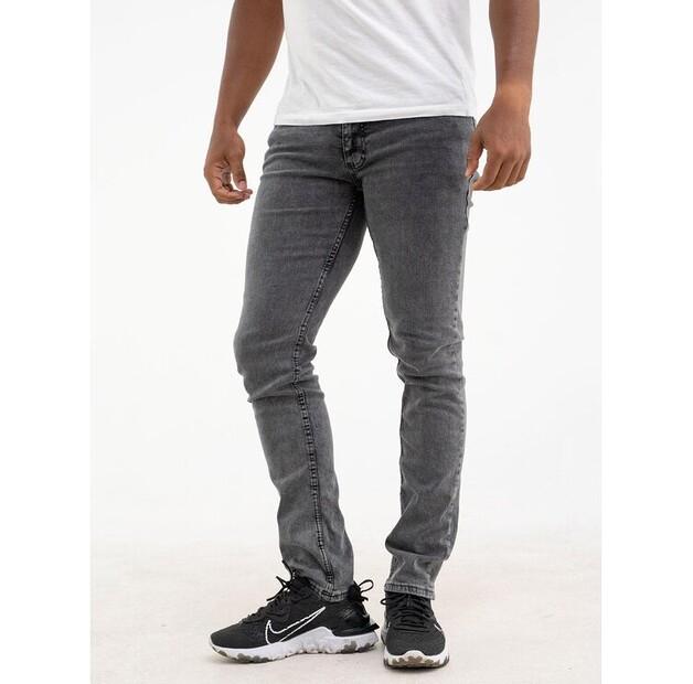 Джинсы Croll Croll Basic Slim EU 31