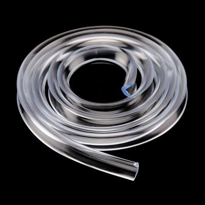 Corner Protector Strip Baby Table Edge Furniture Corner Guards Silicone Cover Wall Edge for Kids Collision Bumper Strip