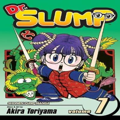 Belletristik – Comics & Manga