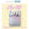 [Pre-order] - JAPAN 1ST MINI ALBUM [Kiss N Tell] Limited Edition Ver.