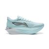 Li Ning Feidian 6 Elite Capsule Silk Upper Professional Marathon Training Cushioning Running Shoes Unisex Running Shoes Light-Blue ARMW001-13