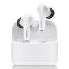Denon AHC830NCW Noise Cancelling True Wireless In-Ear Headphones White