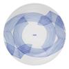 [Officially Imported] Motif Plate, 22cm, 1076744