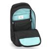 Ace Gene Lagurentis Cross Body Bag, Fits 8.0-inch Tablets, 6L, 390g, No. 68794
