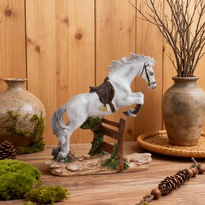 Objets de collection et modèles réduits – Modèles