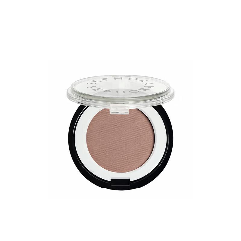 Sephora Single Eyeshadow