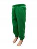 Sweatpants Women' Youth Insulated Fluff Autumn Winter Grass