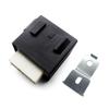 39400-S84-003 RZ-0159 Main Relay Assembly Honda 1998-2002 Accord 1998-2004 Odyssey 2003-2004 Pilot 1998-2001 Prelude