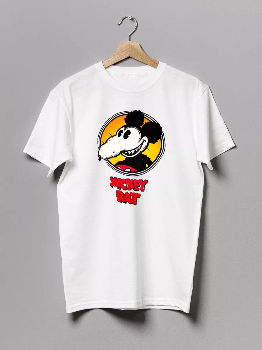 T-shirt Kobe Bryant L