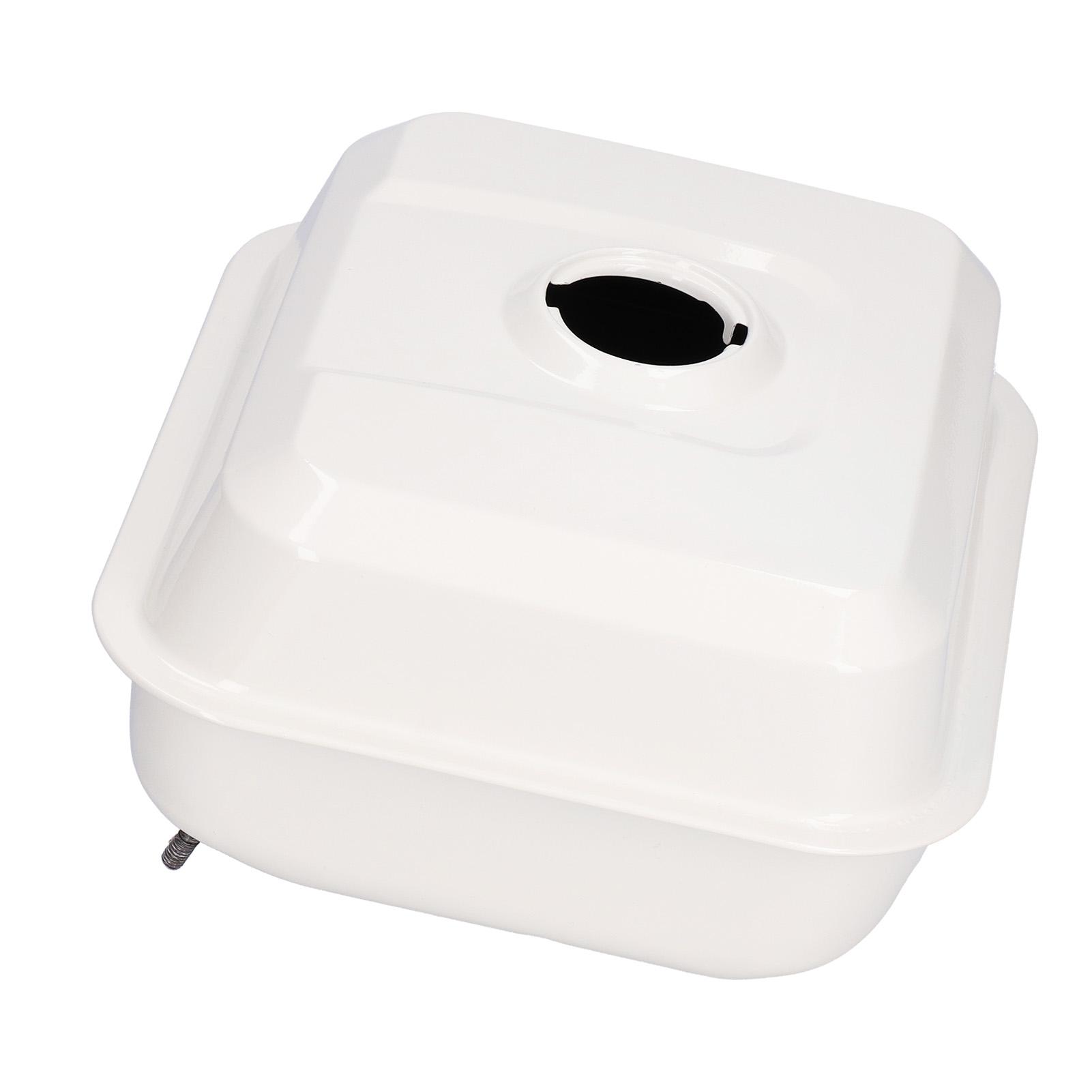 

Комплект фильтров для топливного бака двигателя, сменный, подходит для двигателей серии GX140 GX160 GX200