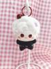 Qin Che & Qi Yu Starfish Plush Doll - Cosmic Love Collection