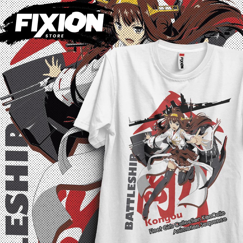 

Black clover Yami Sukehiro T-shirt Horror Anime Manga Unisex Shirt 4XL