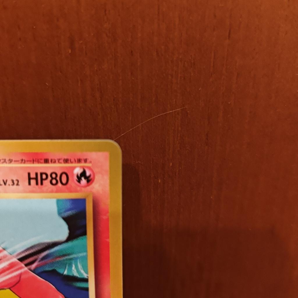 Charmander and First Edition 20th Anniversary XY Mint Out of Charizard Evolution Line Pokémon Cards Charmeleon, 2-card Set, CP6, (1ED), 2016,