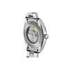 Tissot Herrenuhr Windy Collection T127.407.11.031.00
