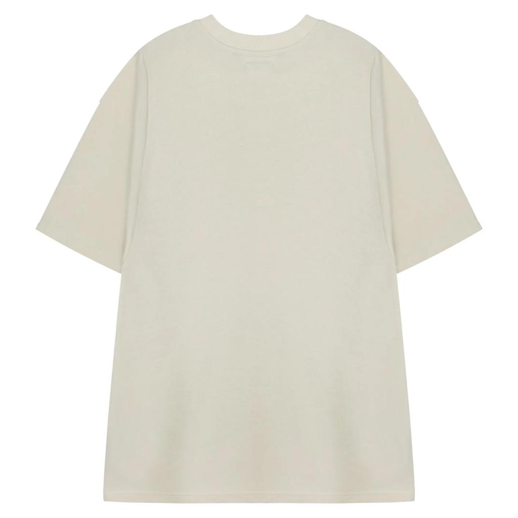 Coca-Cola Womens/Ladies A Merry Christmas Short-Sleeved T-Shirt