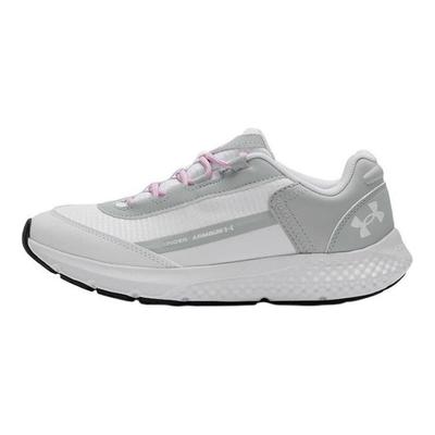 Calzado para mujer – Zapatillas deportivas