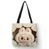 Bolsas femininas – Bolsas shopper