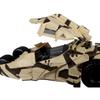 McFarlane Toys DC 7-Inch Scale Vehicle Tumbler Camouflage Gold Label The Dark Knight Rises