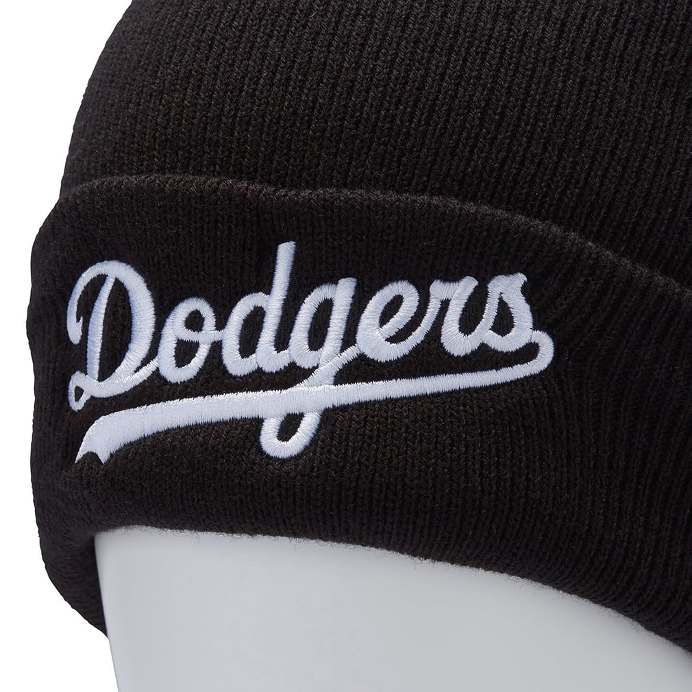 Forty Seven Yankees Natural Knit Cap Beanie for Free 47brand477 '47 Men, Size,