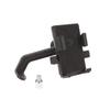 1 Set Mobile Phone Navigation Bracket Universal Motorcycle Bicycle Phone Holder For Riding Shockproof Phone Holder