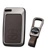 Porta-chave capa de chave Toyota Porta-chaves Prius 30