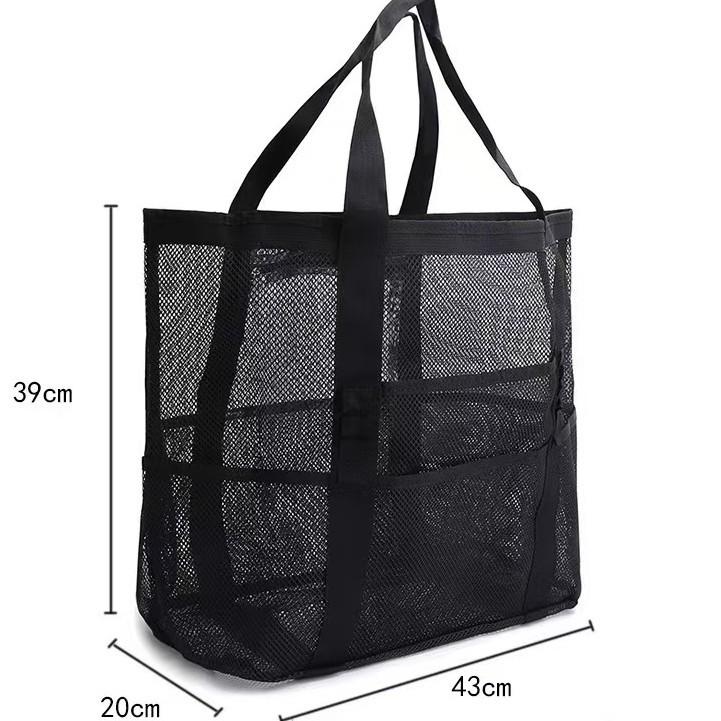 

Foldable Oxford Cloth Laundry Basket and Storage Bag